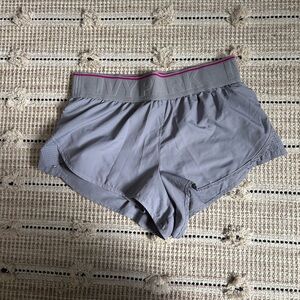 EUC IVY PARK Athletic Shorts